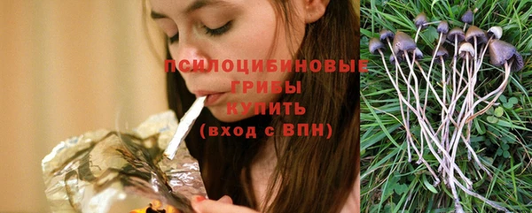 гашишное масло Инта
