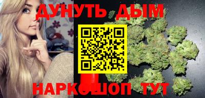 СК Кумертау